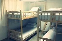 ** Hotel Funfun Guesthouse Seúl Corea del Sur