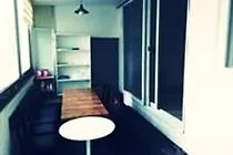 Funfun Guesthouse Seúl 2*,  Corea del Sur