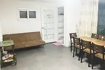 Funfun Guesthouse Seoul