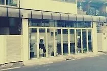 Hotel Funfun Guesthouse Seoul