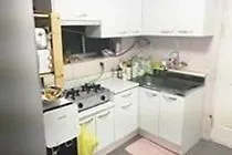 Funfun Guesthouse Seoul Hotel