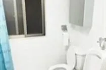 Hotel Funfun Guesthouse Seoul