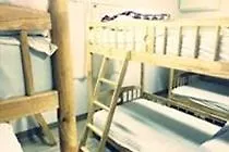 Hotel Funfun Guesthouse Seoul