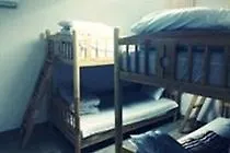 Funfun Guesthouse Seoul 2*,