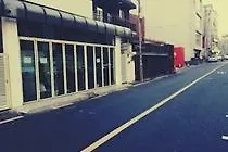 Funfun Guesthouse 서울특별시 대한민국