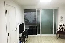 Funfun Guesthouse Σεούλ Ξενοδοχείο